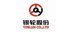 合作客戶