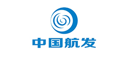 合作客戶