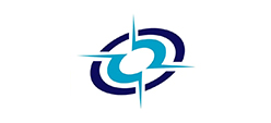 合作客戶