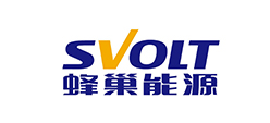 合作客戶