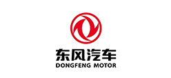 合作客戶