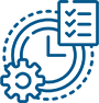 EC3000 GIS 局部放電在線監(jiān)測系統